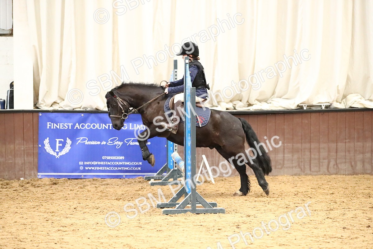 SBM_001132 - Class 3 - 50cm