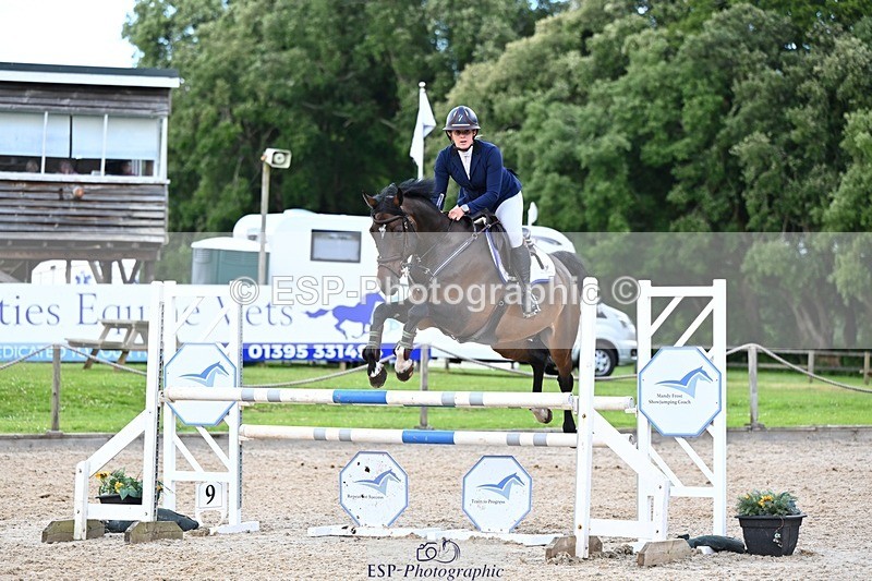 240706-184124-17741 - Cls 39 1.05m Amateur Quali and Open