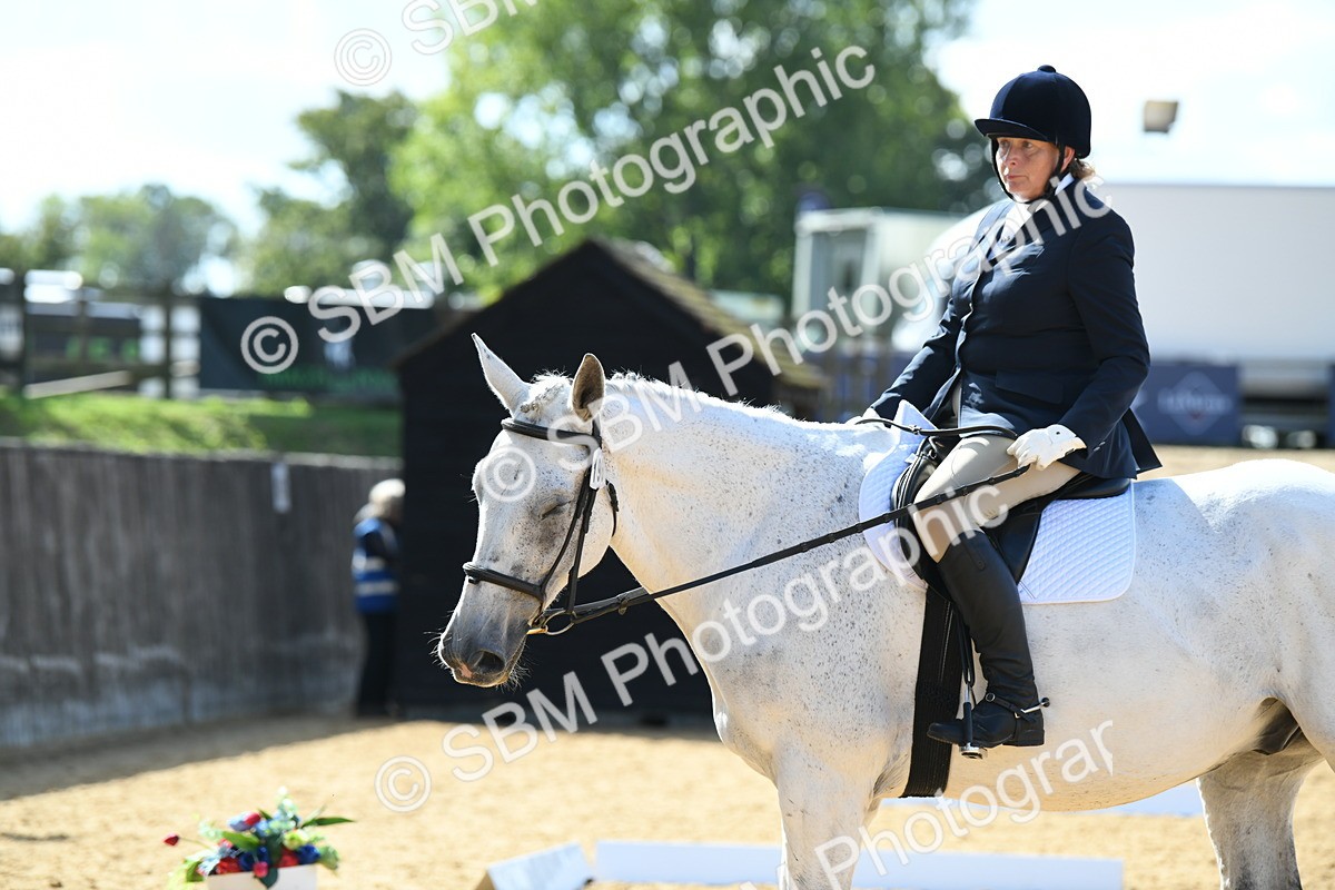 SBM_04402 - D7 Small Tour Championship Prelim 1