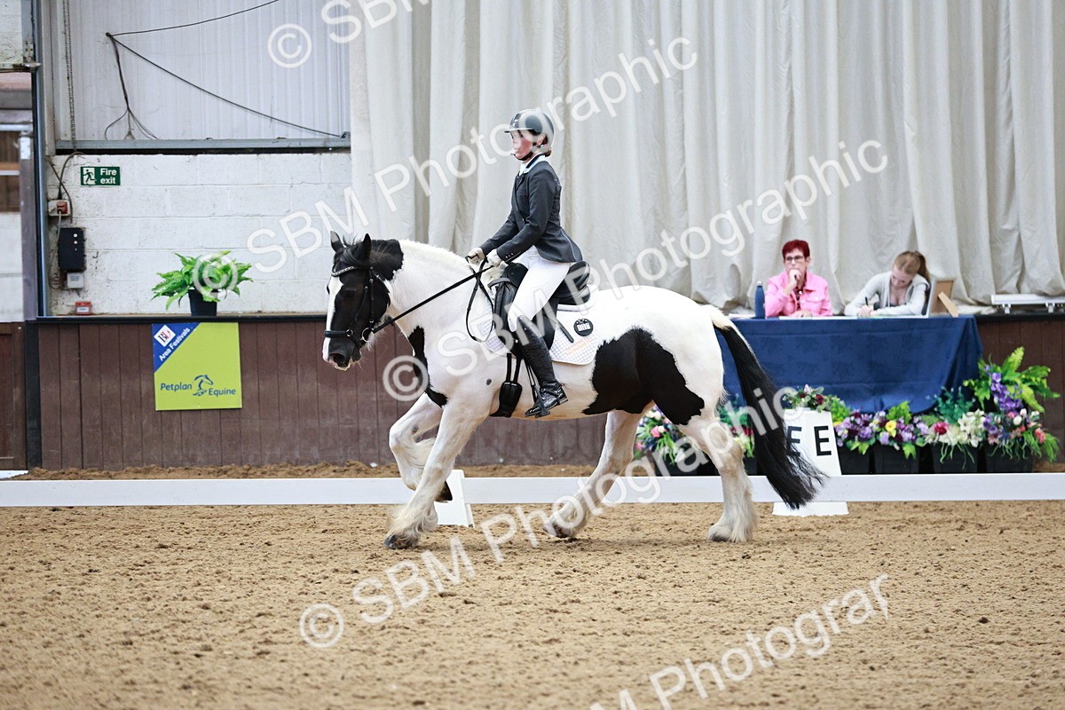 SBM_004093 - Class 13-19 - Novice FSM-INT 1 - 9.00-9.54