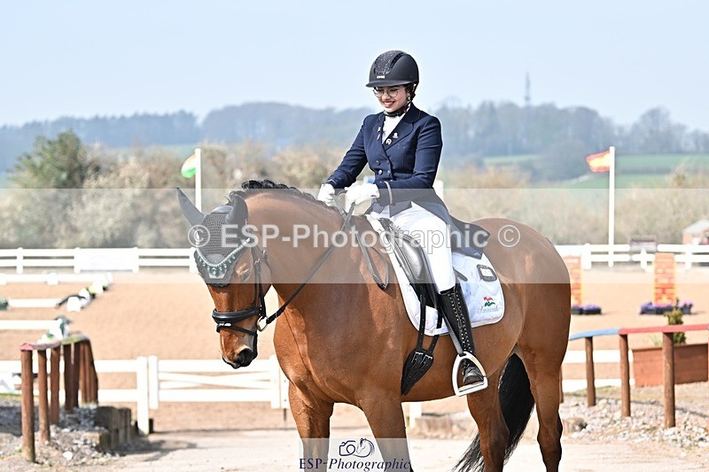 250404-115200-05270 - 012-Amairah.Chadha-Daccordo