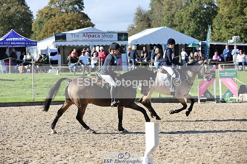 241027-130944-17551 - Presentations - BE90 3DE