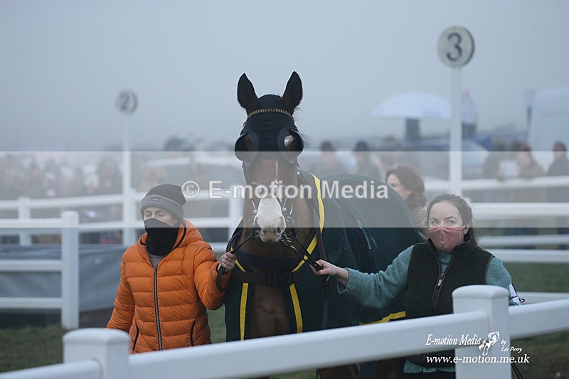 PtP 191221 711 - Avon Vale Races Larkhill 19/12/21