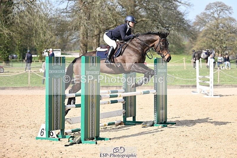 260321A-104329-00343 - 2 Discovery 1m Open