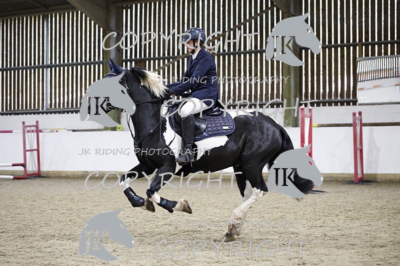 _T0A1933 - Class 4 50cm