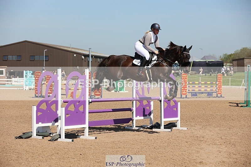 250430-113641-00465 - Cls 2 Discovery and 1m Open