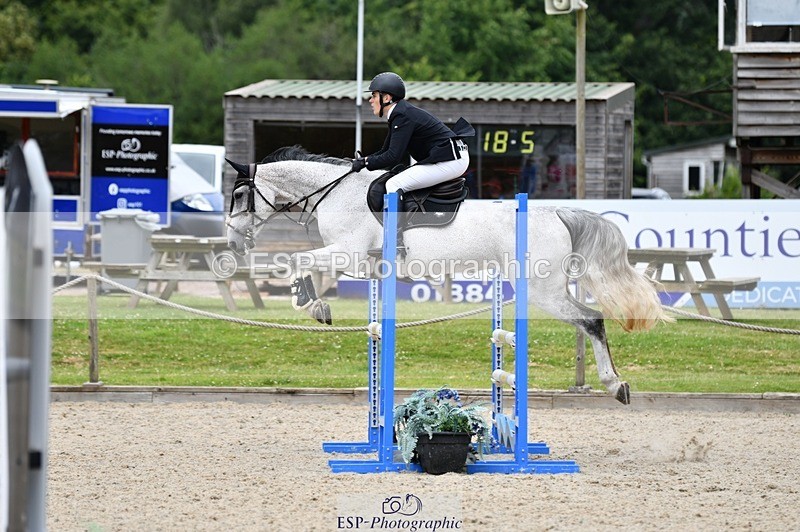 240704-161117-05731 - Cls 8 Discovery and 1m Open