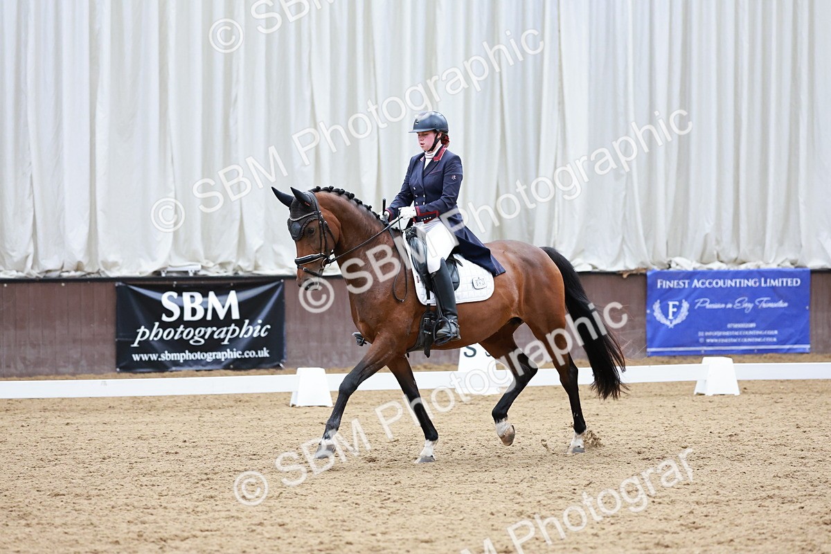 SBM_013508 - Class 3 - FEI PSG - 12.03-13.07