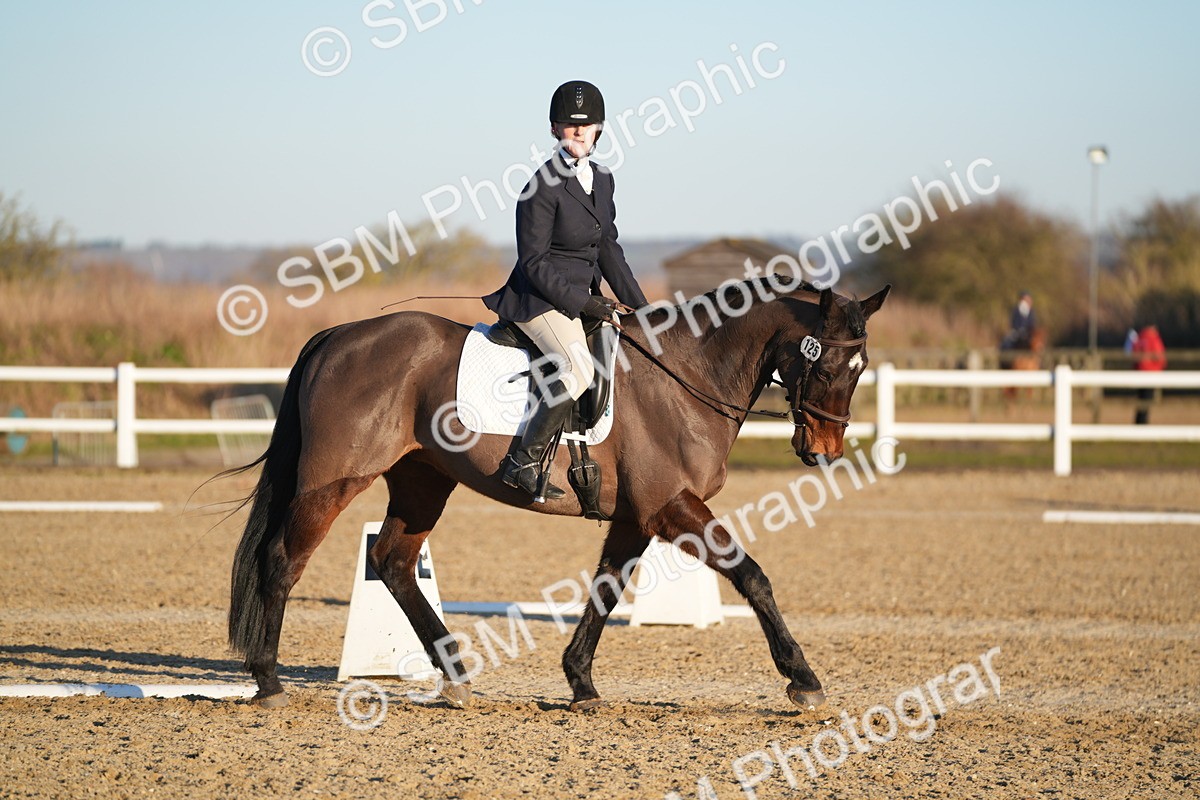 SBM_006245 - Class 6 - N2- E2-90cm