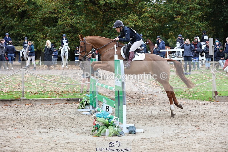 251026A-135429-26123 - G-556-Abi.Jacobs