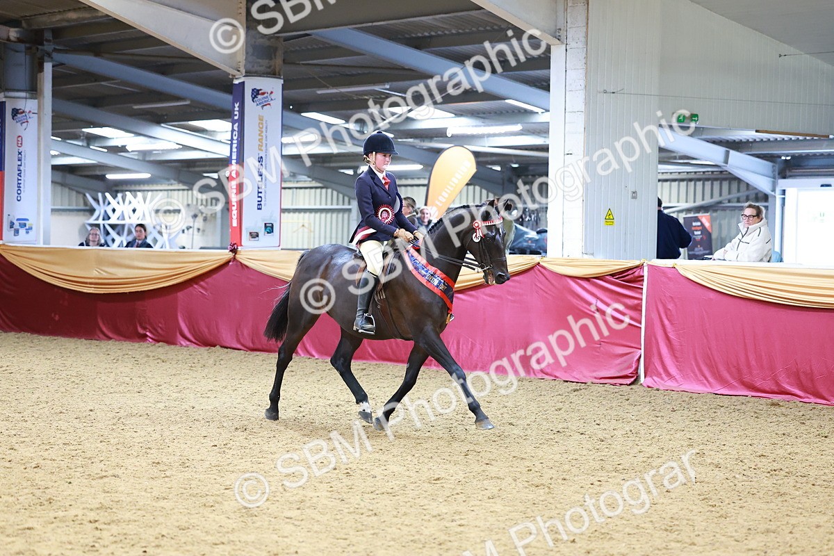 SBM_06355