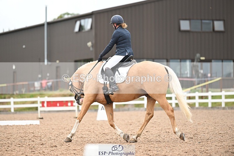 250705-175527-02708 - N1 Section BDNOV1 1350 to 15.28