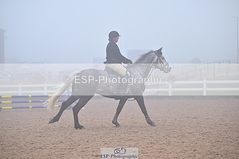 260414-173511-00280 - Cls 7+8 Club and Schools 80cm
