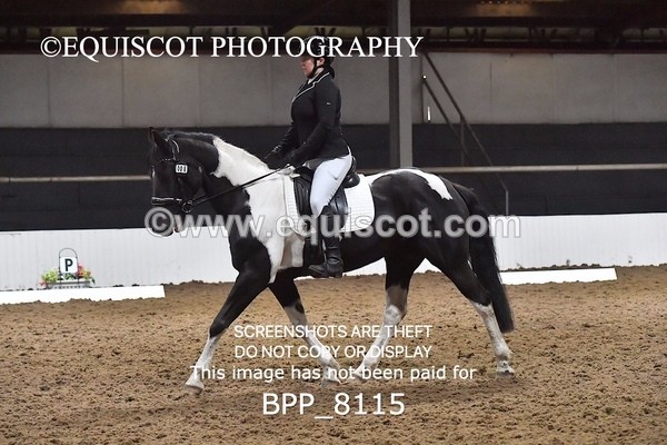 BPP_8115 - PRELIM 5 UNAFF