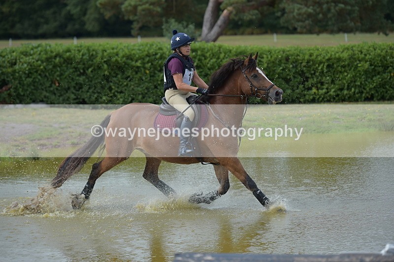 NGP_1139 - XC Time 10:38 to 10:51