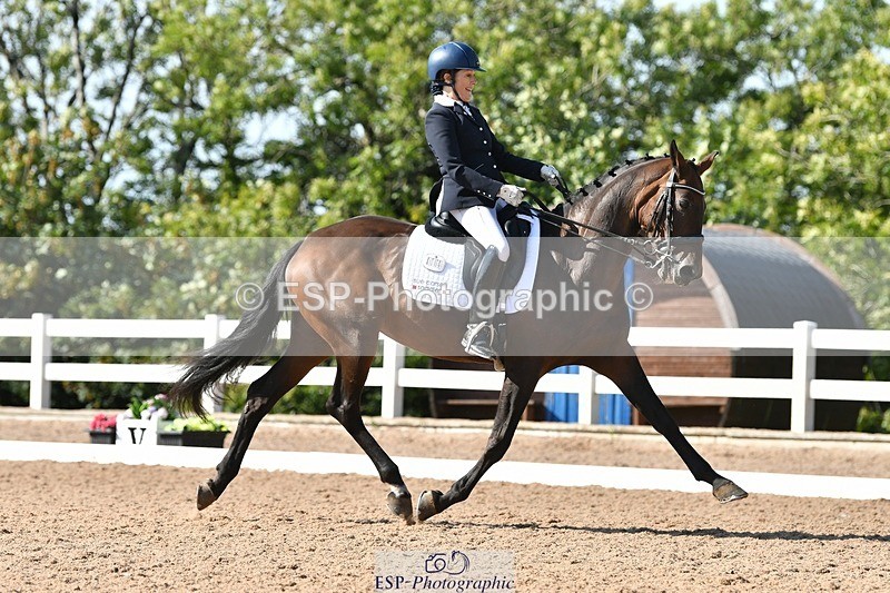 250906-153219-04329 - 114-Kate.McGeeM.Obarma