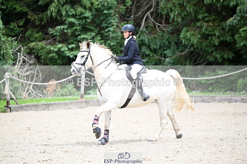 250622A-131400-01707 - 70cm