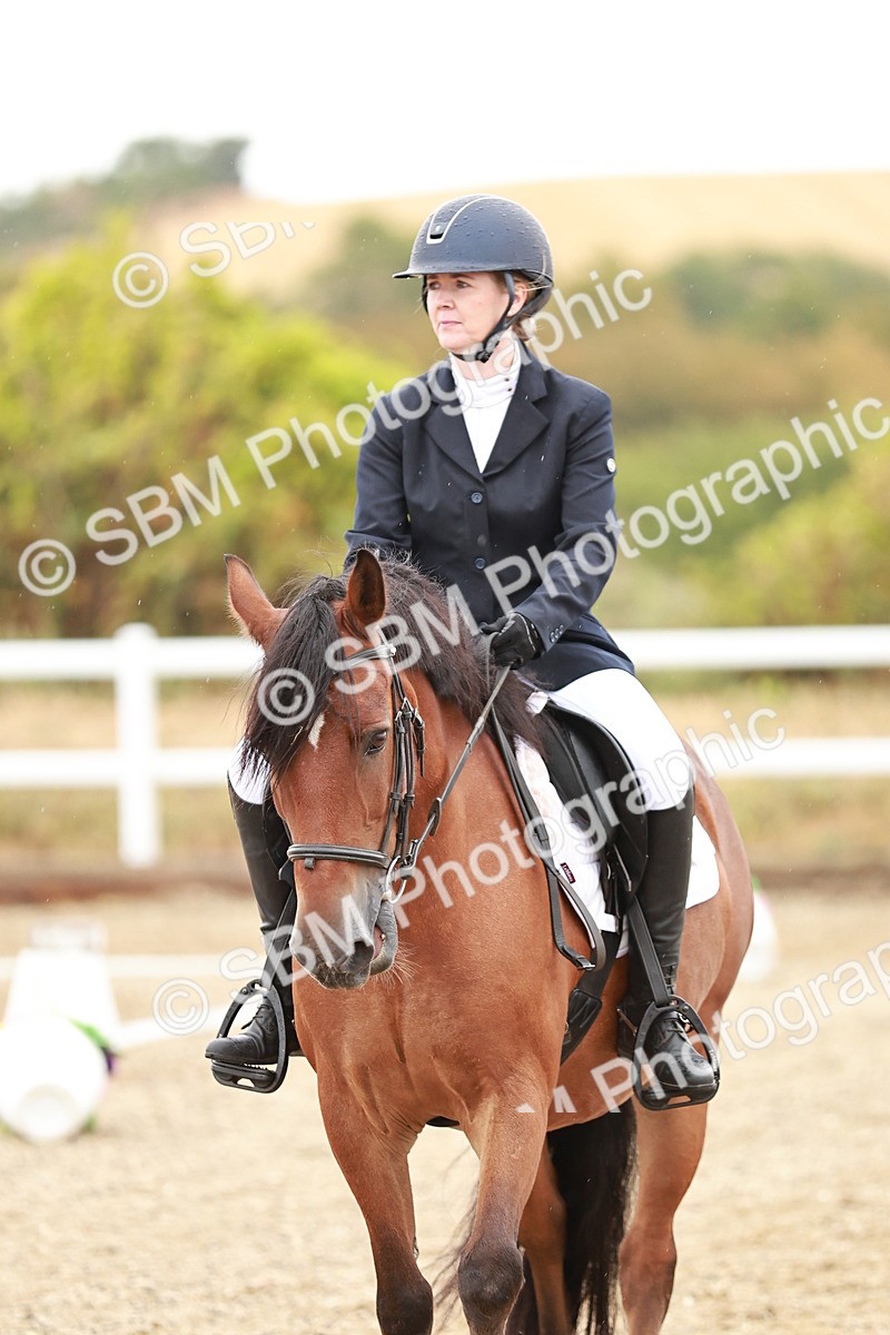 SBM_001255 - Class 5 - P3 Championships 10.34-11.44