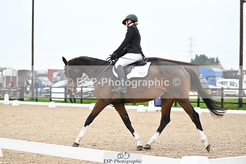 241103-125937-02145 - Prelim 2 - 12.05 to 13.15