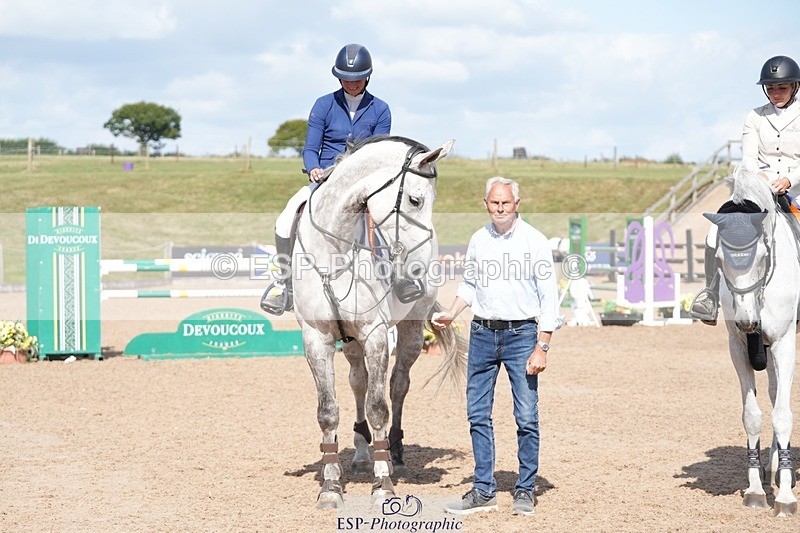 250801-162927-06567 - Cls 17 Grade C Champs Jump off