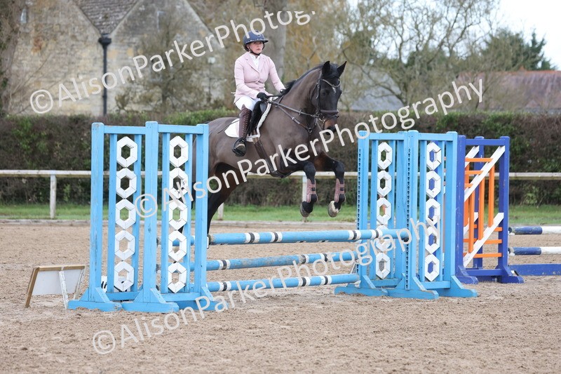 20260124-0551 - Class 2 - 70cm