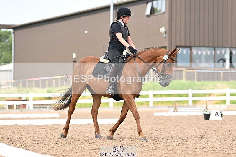 240621A-154539-05011 - Cls 5 MyQuest Prelim 12