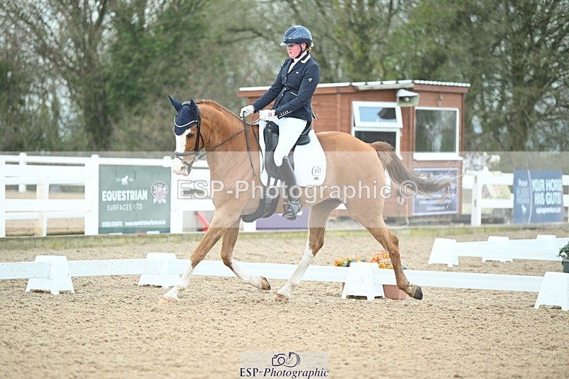 250403-085713-00481 - 047-Megan.Field-Dargun