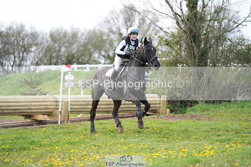 250419-172223-14278 - 906-Lucinda.Osborne-CHARLIE.BUCKET