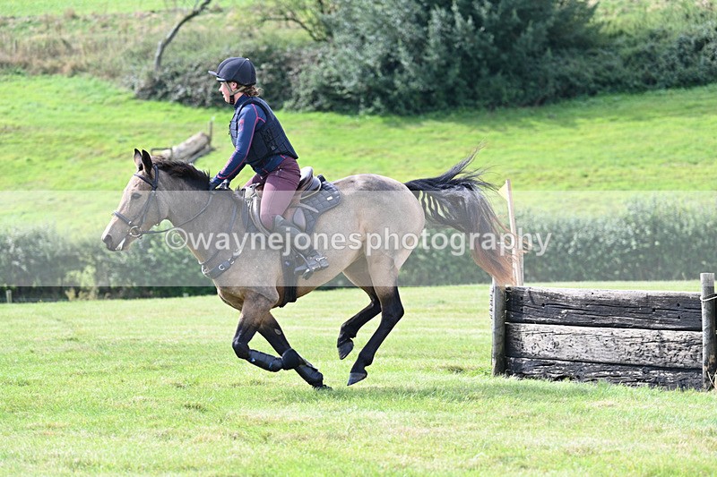 WJ7_6297 - Time 11:29 to 11:45