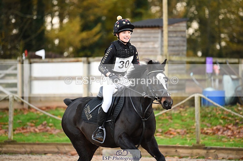 231119-092228-02648 - Cls 1 70 to 75cm