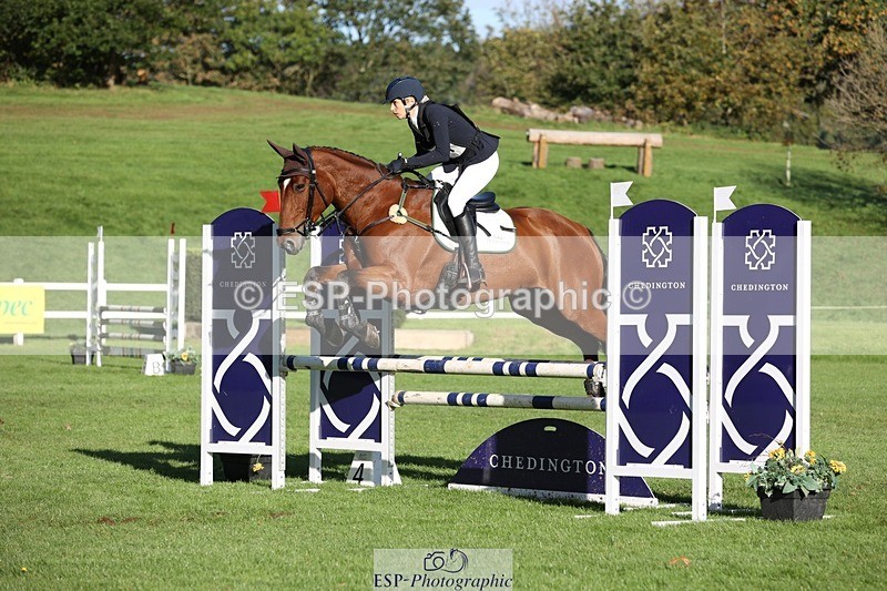 231022-102926-24557 - 641-SILVER.ROCK-Lucy.Boultbee-brooks-TrotUp+SJ