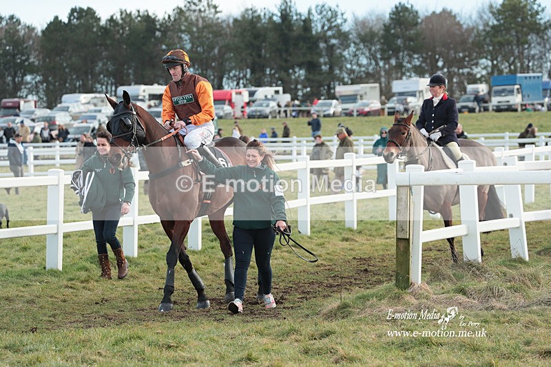 PtP 290123 0453 - Combined Services Point-to-Point 05/02/23
