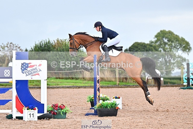 250912-164820-05556 - Cls 13 Snr 1.05m and 1.10m