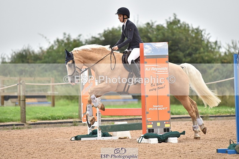 230808A-160434-00112 - 70cm