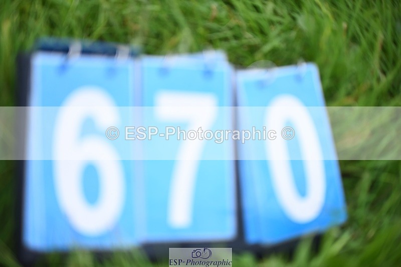 240623-173939-08341 - BE Novice XC