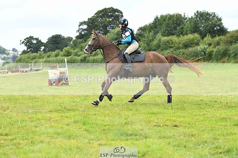 240630-141302-02127 - 821-Clare_Ley-Shannondale_Sansa