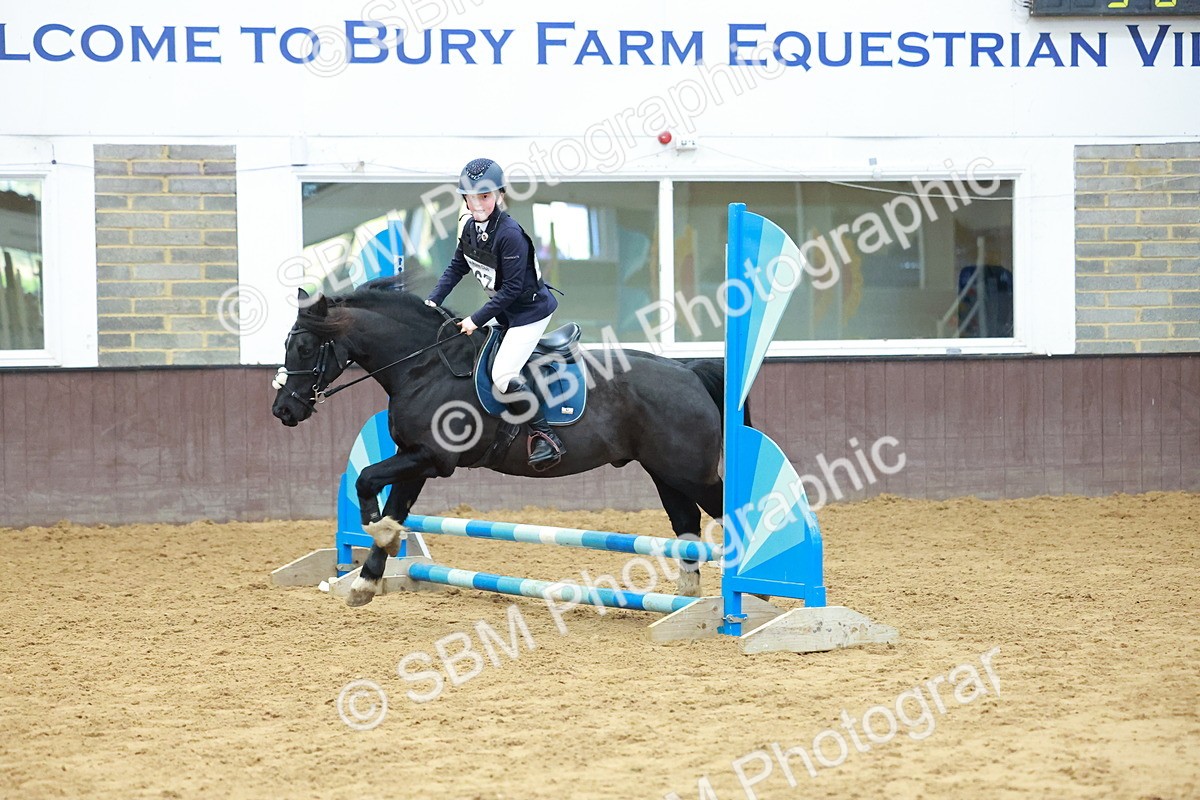 SBM_005762 - Class 2 - 50cm