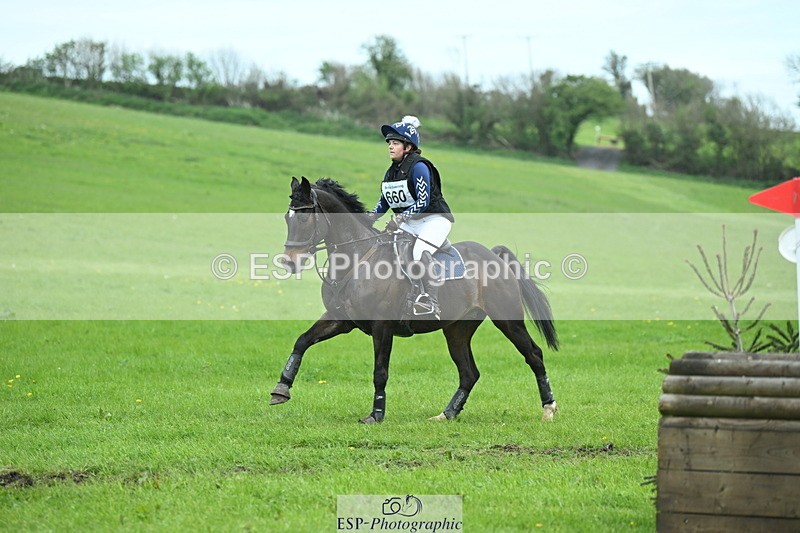 250419-155408-13168 - 660-Bethany.Hall-ZEPHYR.II