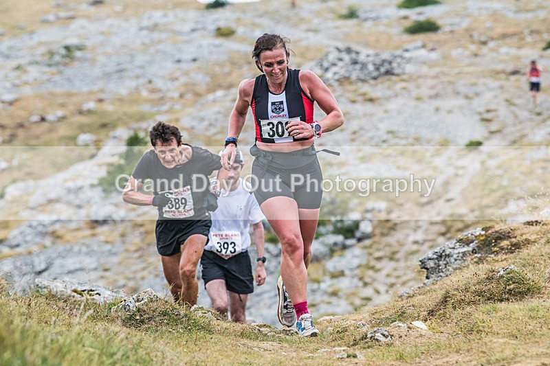 Hutton Roof-350 - Hutton Roof Fell Race Saturday 24th May 2025