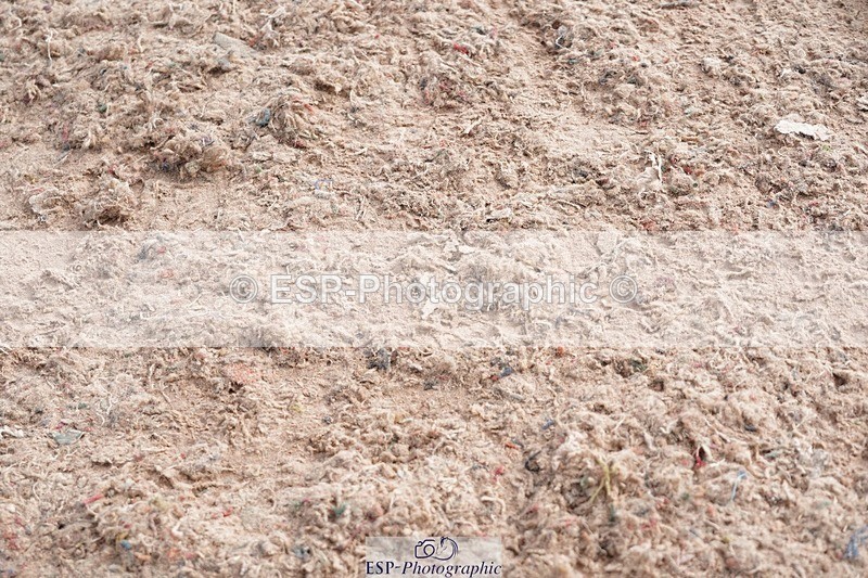 250511-092454-12925 - Cls 30 Snr British Novice and 90cm Open