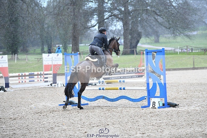 240323-101152-00237 - Cls 1 British Novice & 90cm Open