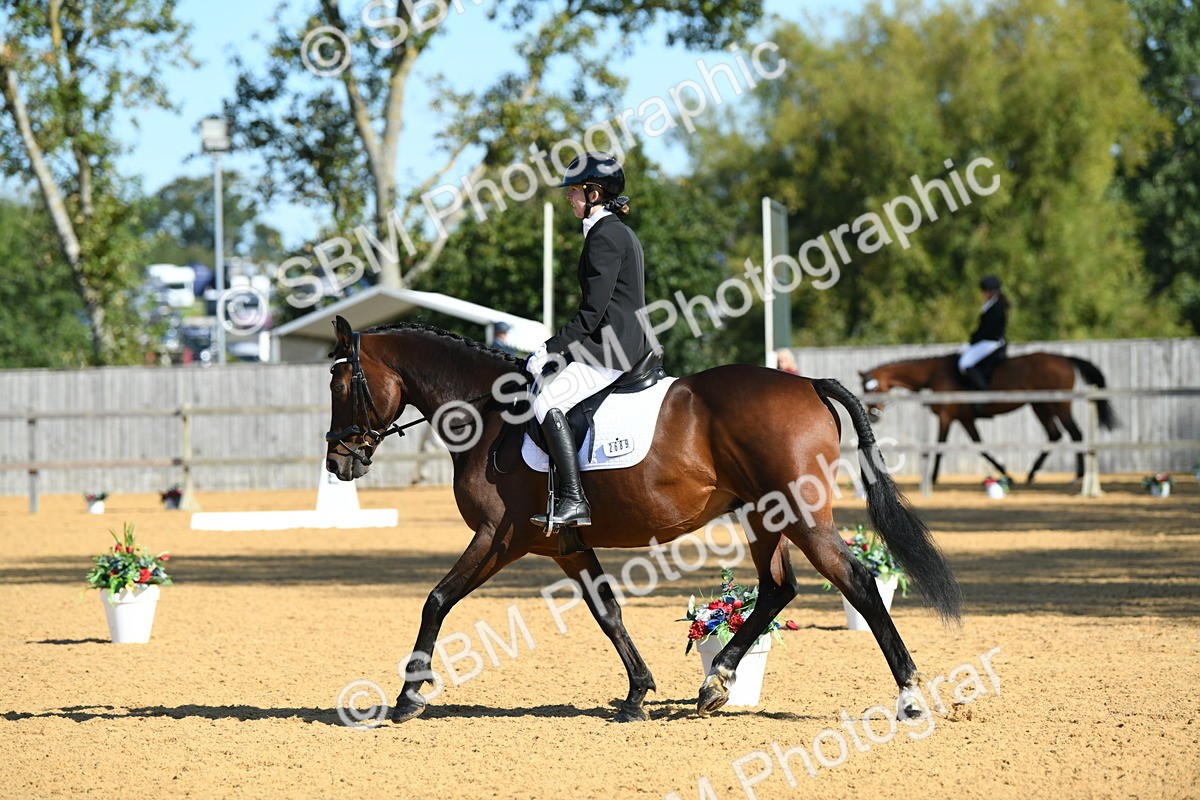 SBM_17982 - D4 - Small Tour Championship - Intro B