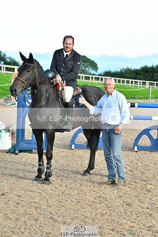 230811A-190803-07494 - Cls 26 4 Counties Grade C Champs
