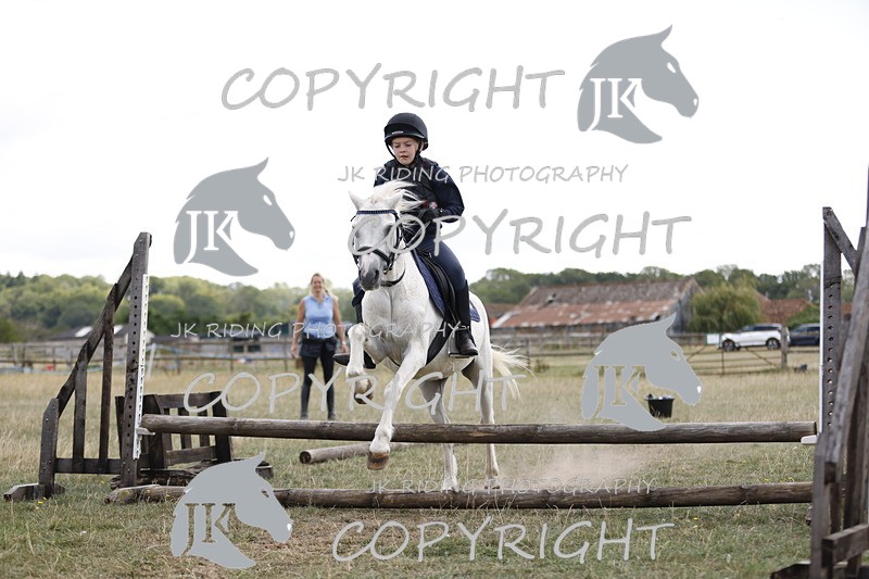 _R6A1164 - Grass Arena