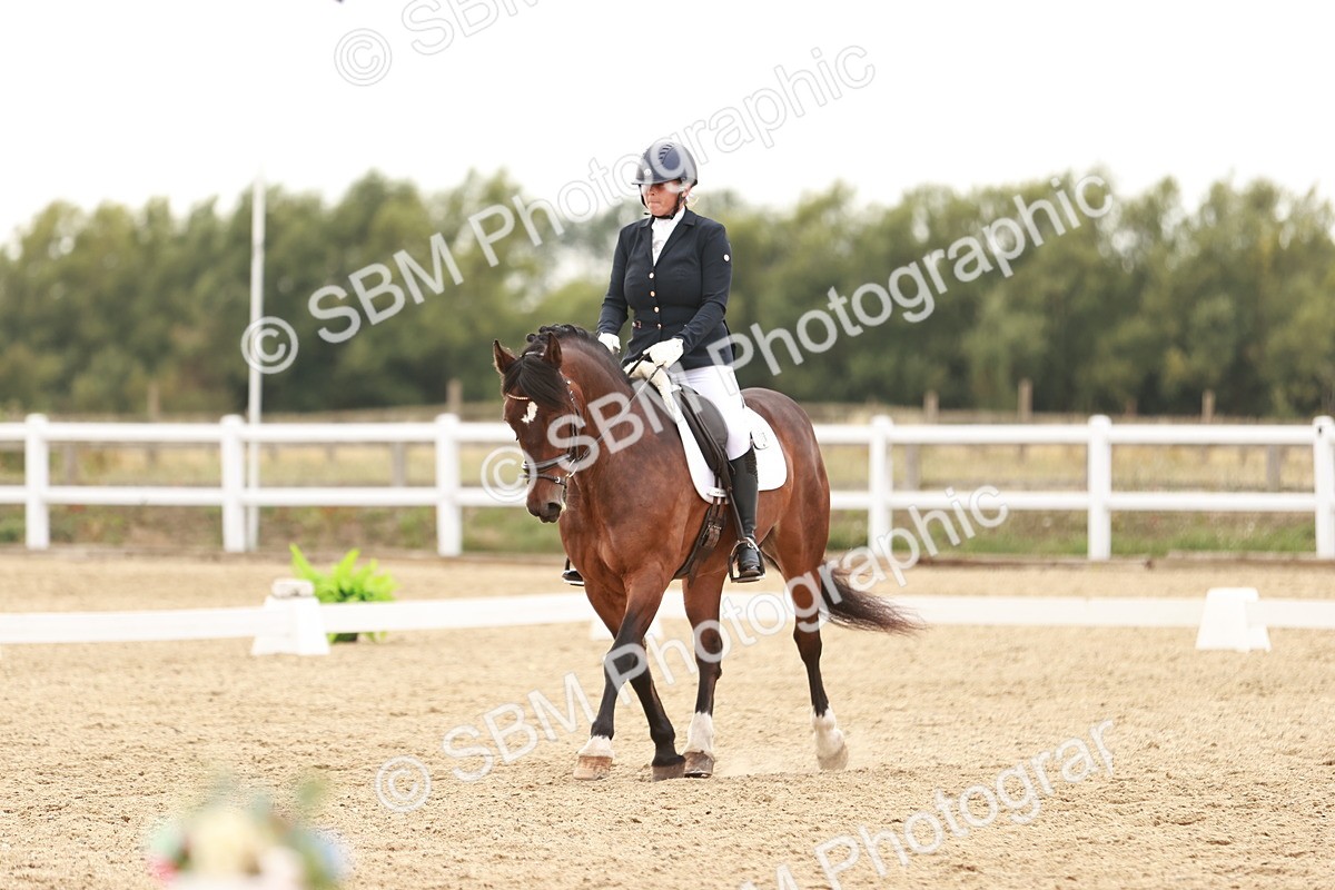 SBM_002735 - Class 5 - Elementary 5 - 14.42-15.30