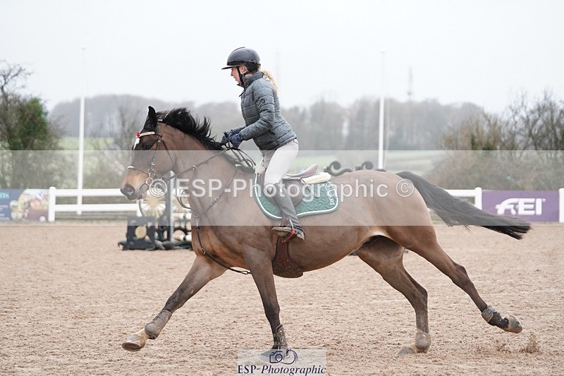 250223-122856-03648 - Cls 22 Foxhunter and 1.20m Open