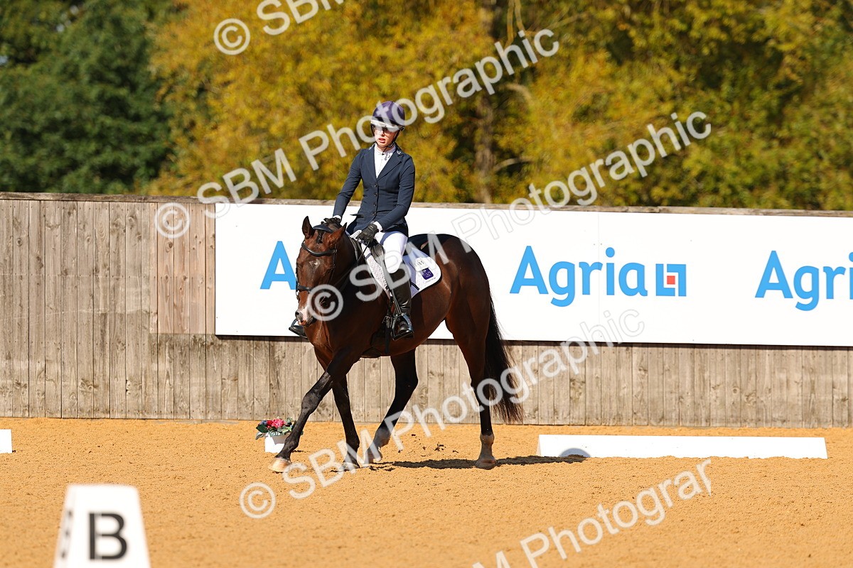 SBM_40083 - D14 - Grand Tour Championship - Prelim 14