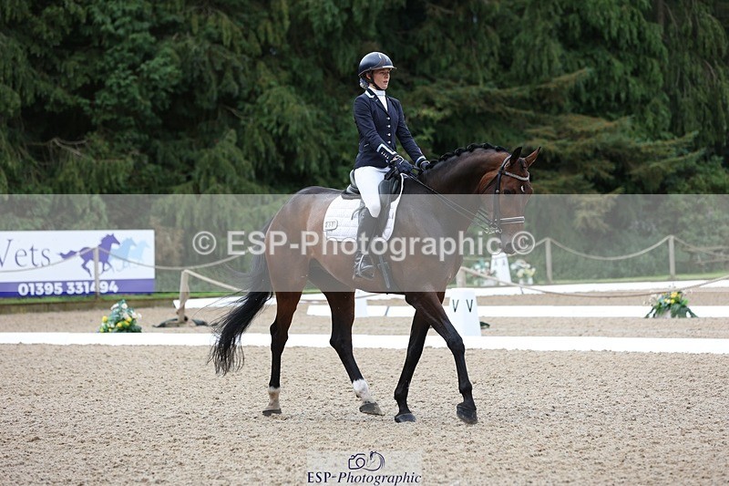 230813-092826-06047 - Cls 11 Elem Bronze Start to 10.50 break