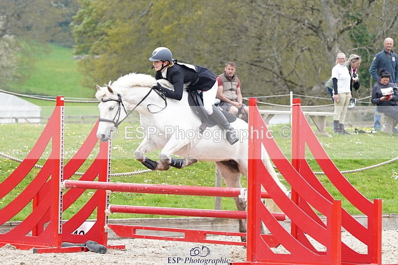 250420A-121326-00711 - Cls 03 80cm