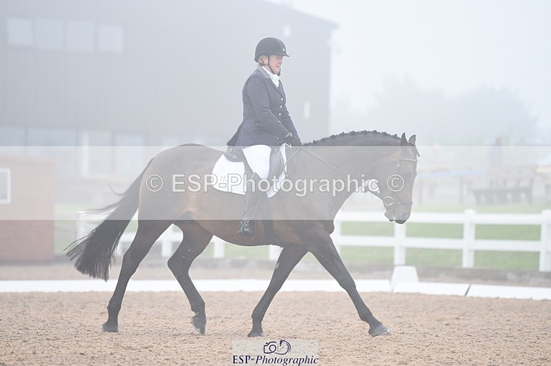 230708A-150034-03189 - Novice 24